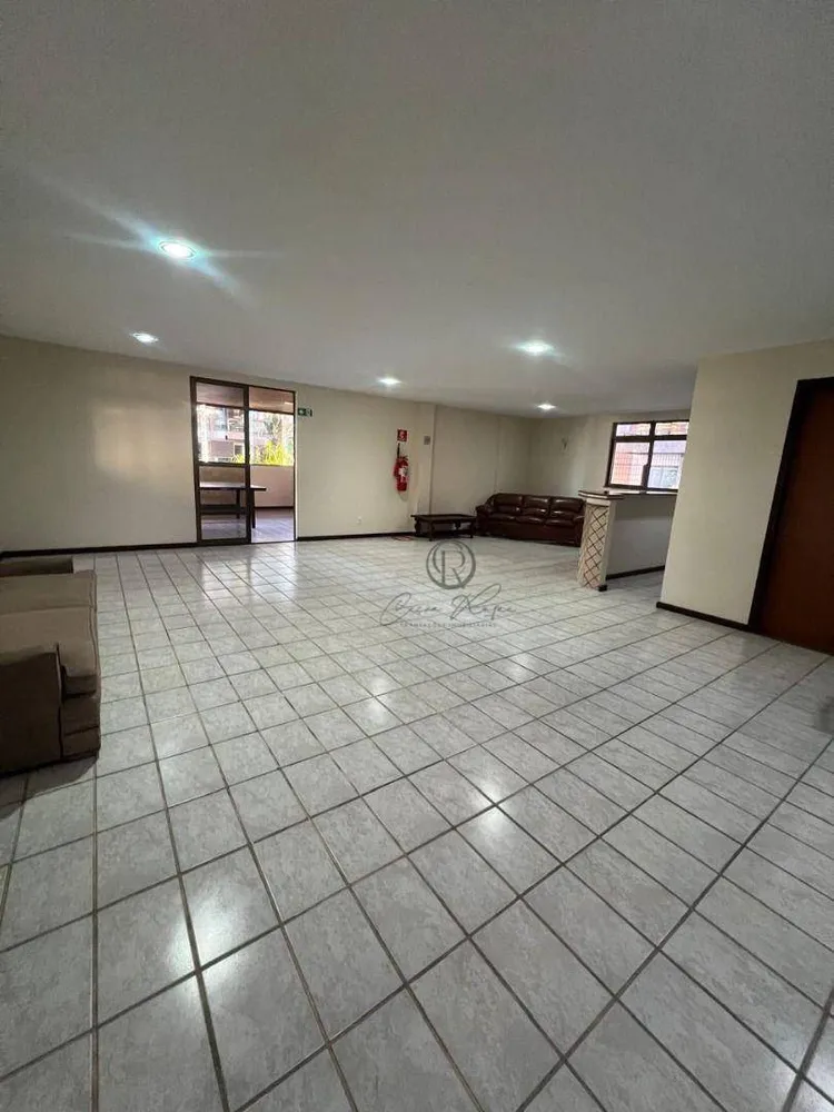 Cobertura, 4 quartos, 206 m² - Foto 62