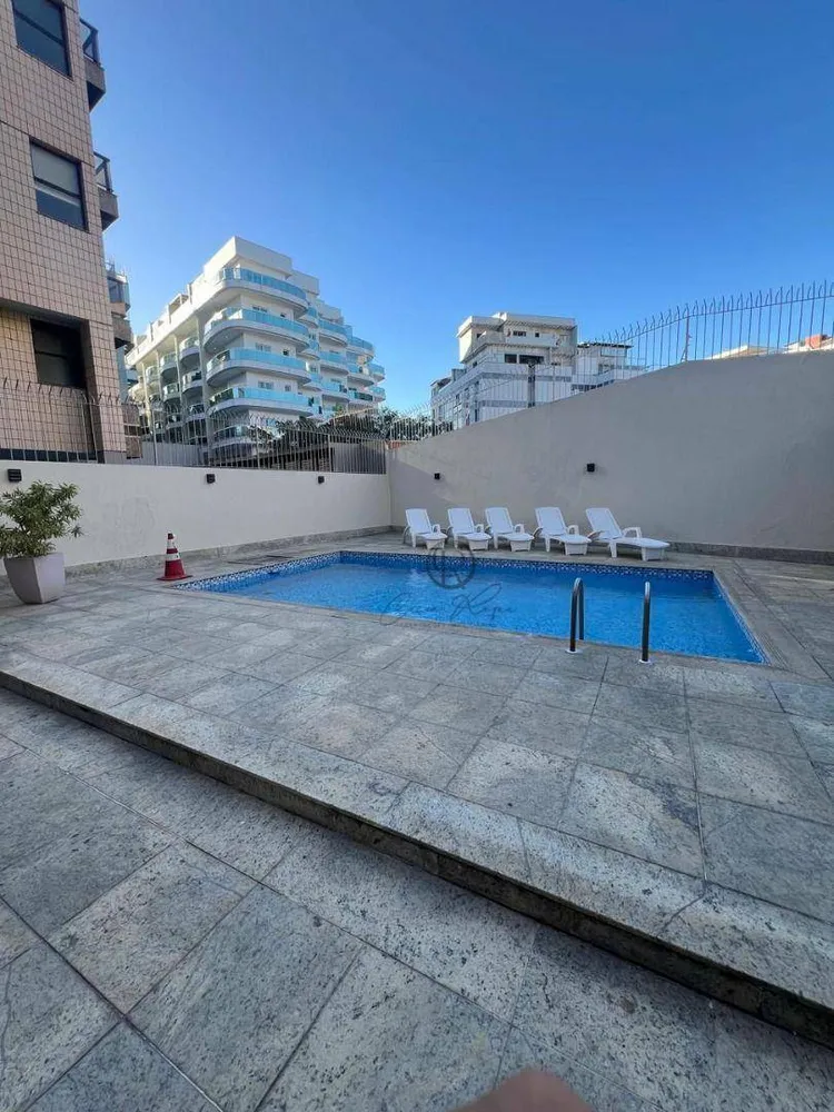 Cobertura, 4 quartos, 206 m² - Foto 53