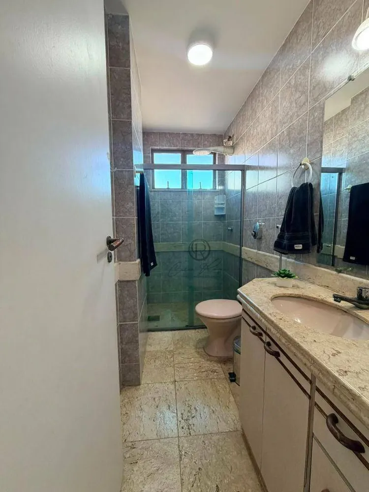 Cobertura, 4 quartos, 206 m² - Foto 14