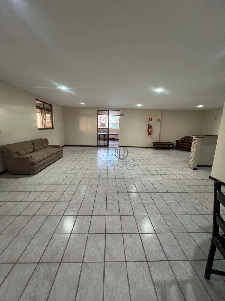 Cobertura, 4 quartos, 206 m² - Foto 61