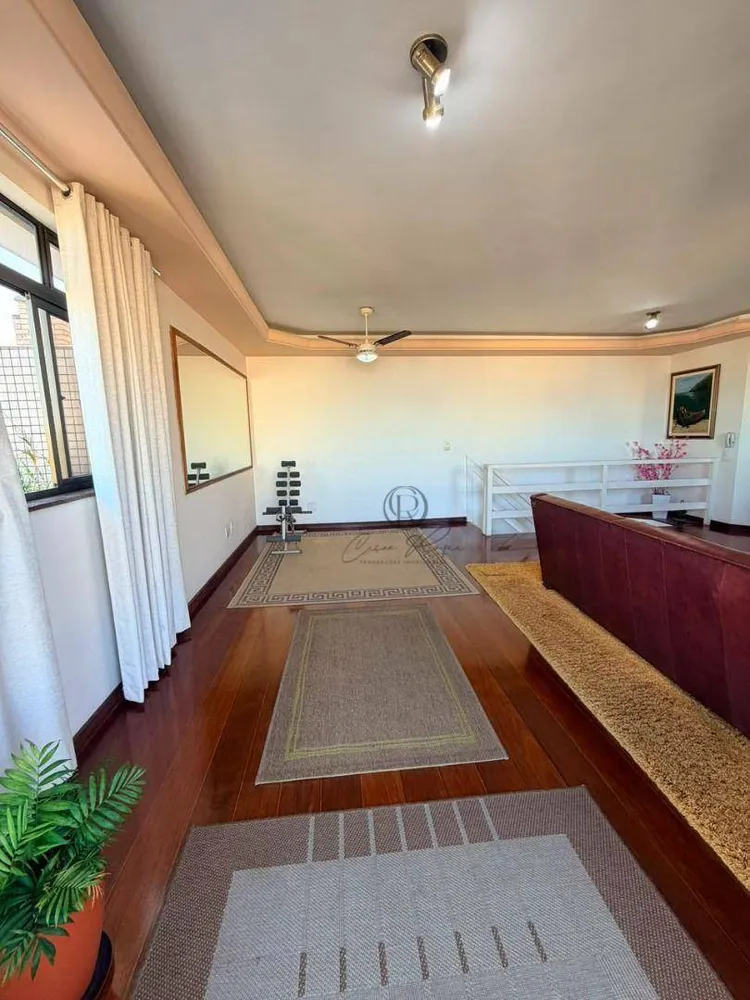 Cobertura, 4 quartos, 206 m² - Foto 27