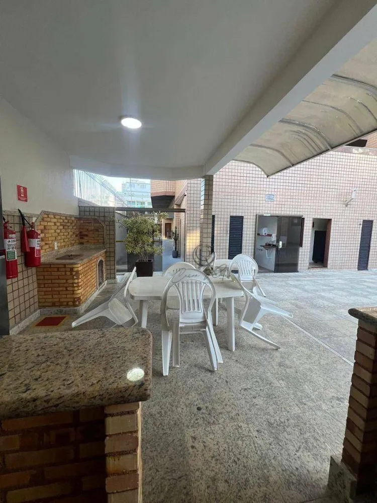 Cobertura, 4 quartos, 206 m² - Foto 47