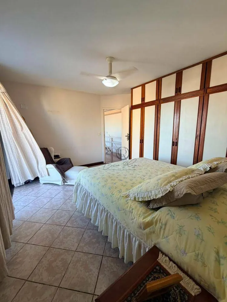 Cobertura, 4 quartos, 206 m² - Foto 34
