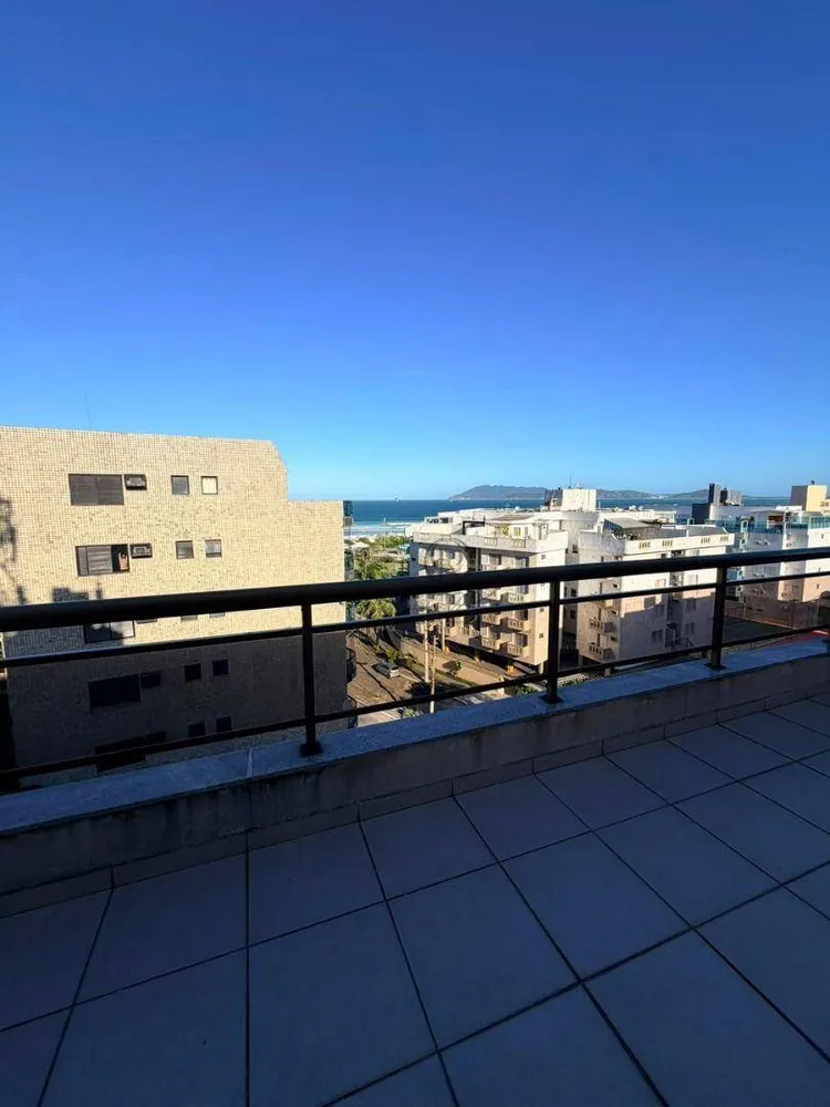 Cobertura, 4 quartos, 206 m² - Foto 44