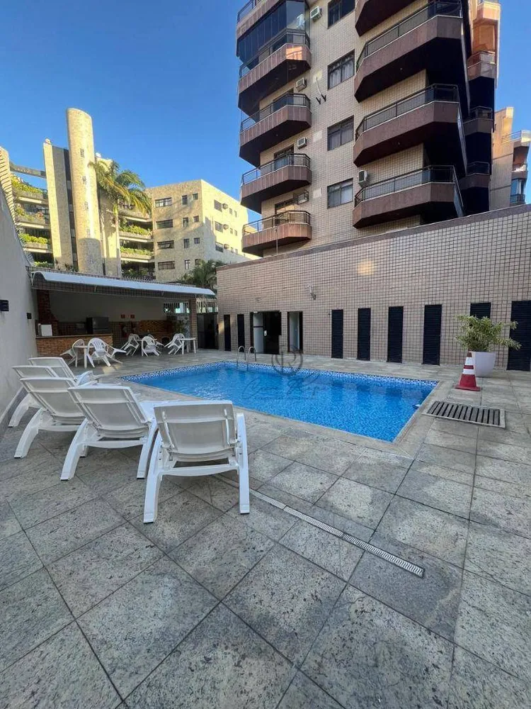 Cobertura, 4 quartos, 206 m² - Foto 55