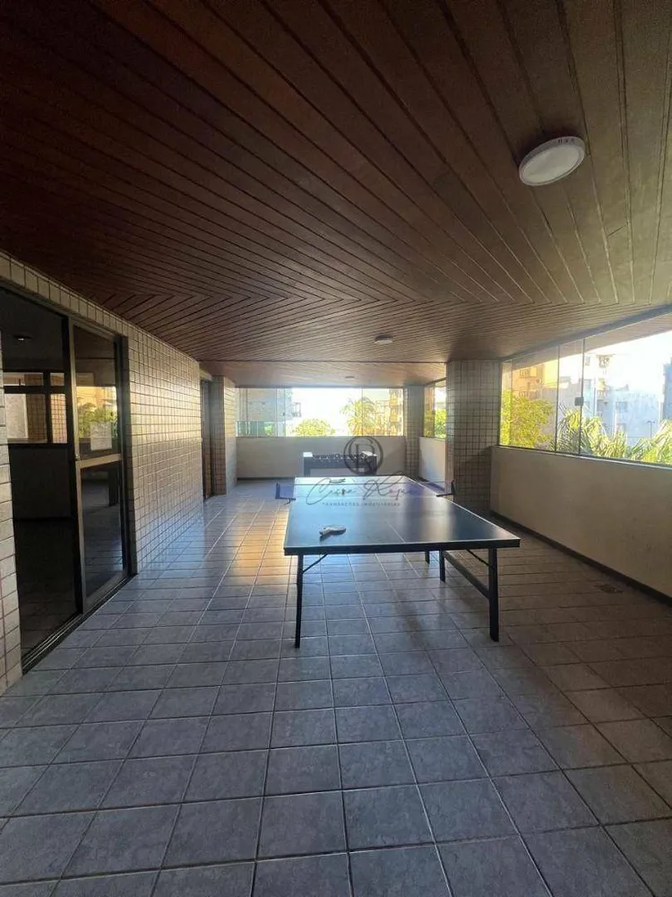 Cobertura, 4 quartos, 206 m² - Foto 63