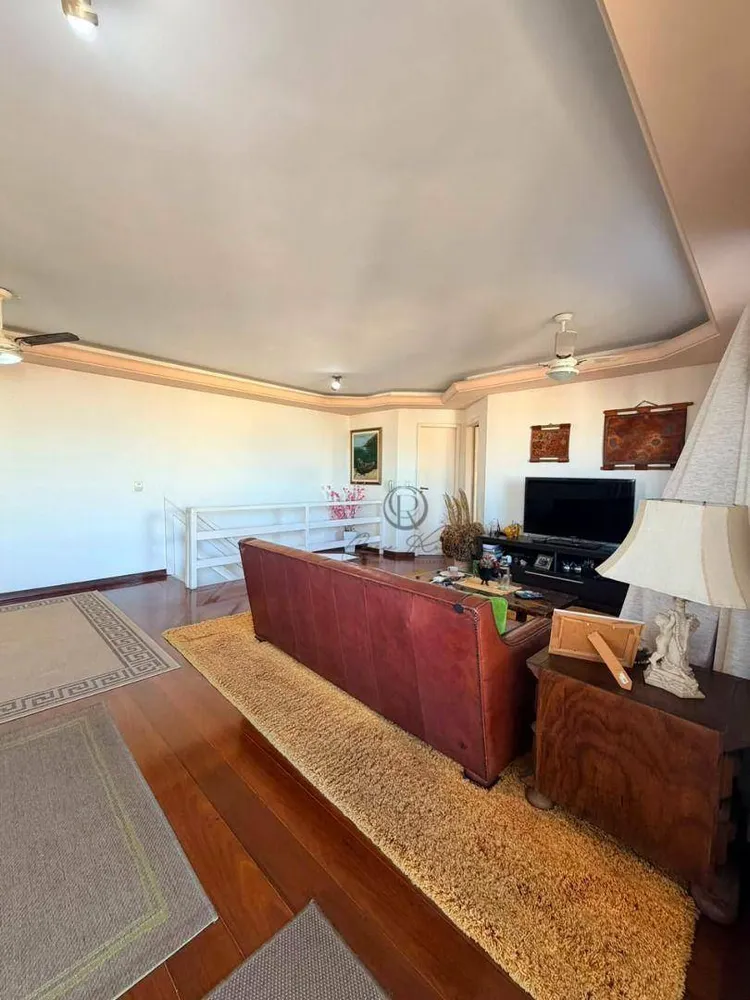 Cobertura, 4 quartos, 206 m² - Foto 26