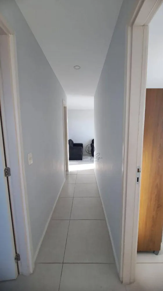 Apartamento, 3 quartos, 119 m² - Foto 14
