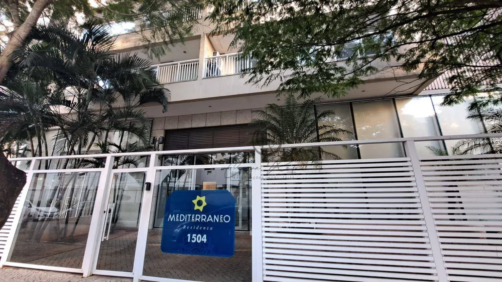 Apartamento, 3 quartos, 119 m² - Foto 19