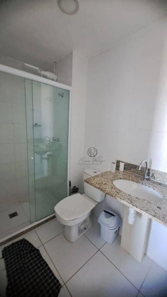 Apartamento, 3 quartos, 119 m² - Foto 10