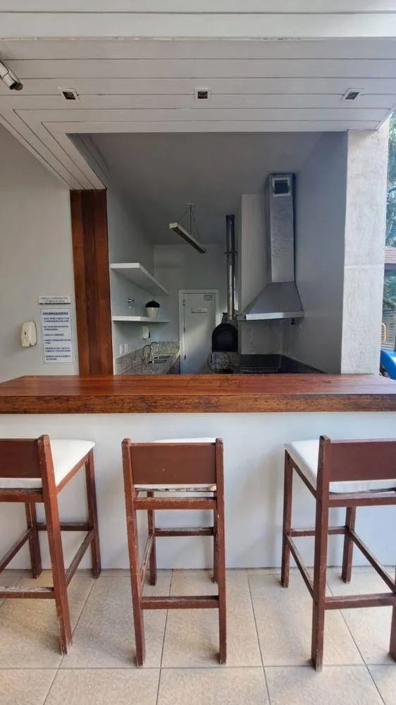 Apartamento, 3 quartos, 119 m² - Foto 17