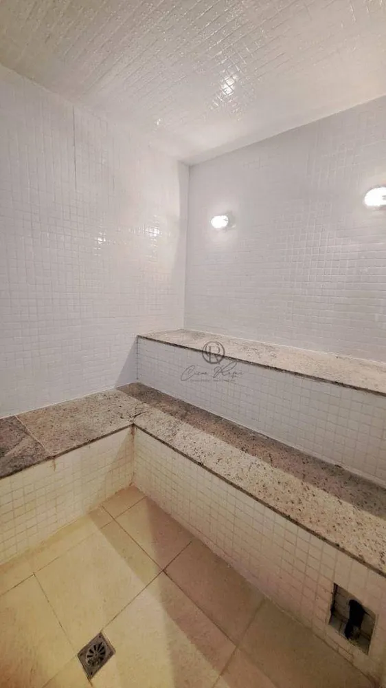 Apartamento, 3 quartos, 119 m² - Foto 15