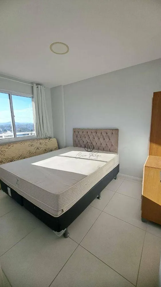 Apartamento, 3 quartos, 119 m² - Foto 11