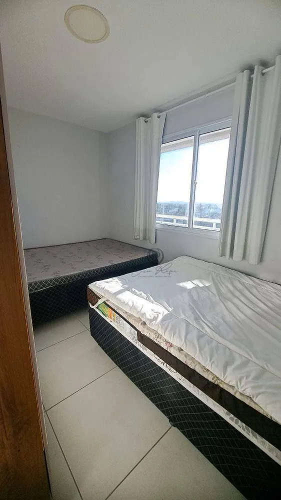 Apartamento, 3 quartos, 119 m² - Foto 13