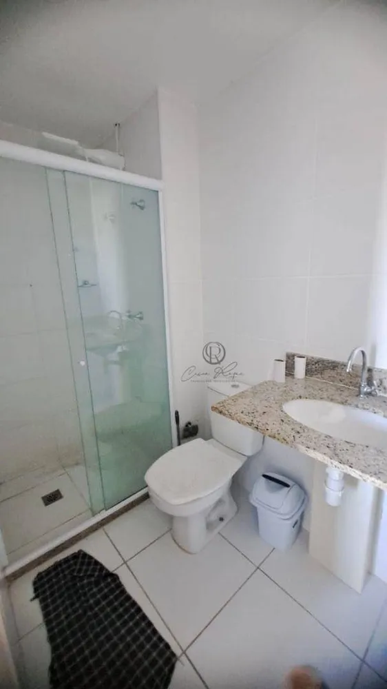 Apartamento, 3 quartos, 119 m² - Foto 7