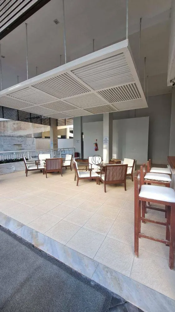 Apartamento, 3 quartos, 119 m² - Foto 18