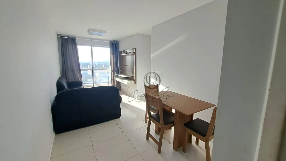 Apartamento, 3 quartos, 119 m² - Foto 2