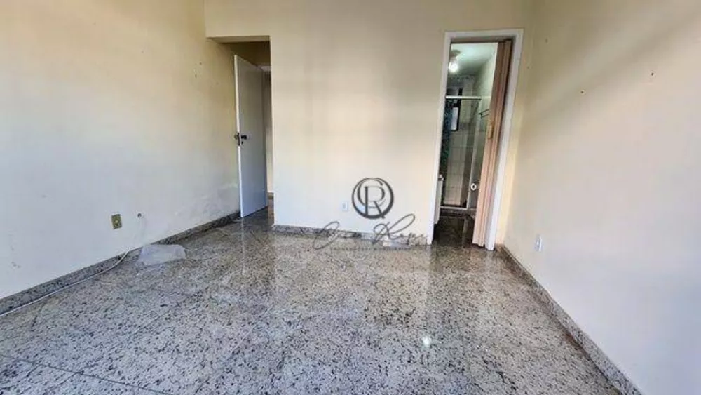 Apartamento, 2 quartos, 70 m² - Foto 14