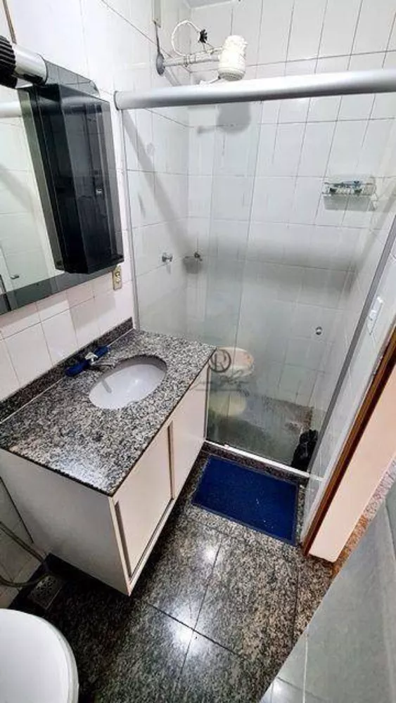 Apartamento, 2 quartos, 70 m² - Foto 5