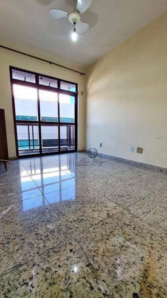 Apartamento, 2 quartos, 70 m² - Foto 9