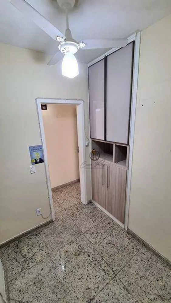 Apartamento, 2 quartos, 70 m² - Foto 8