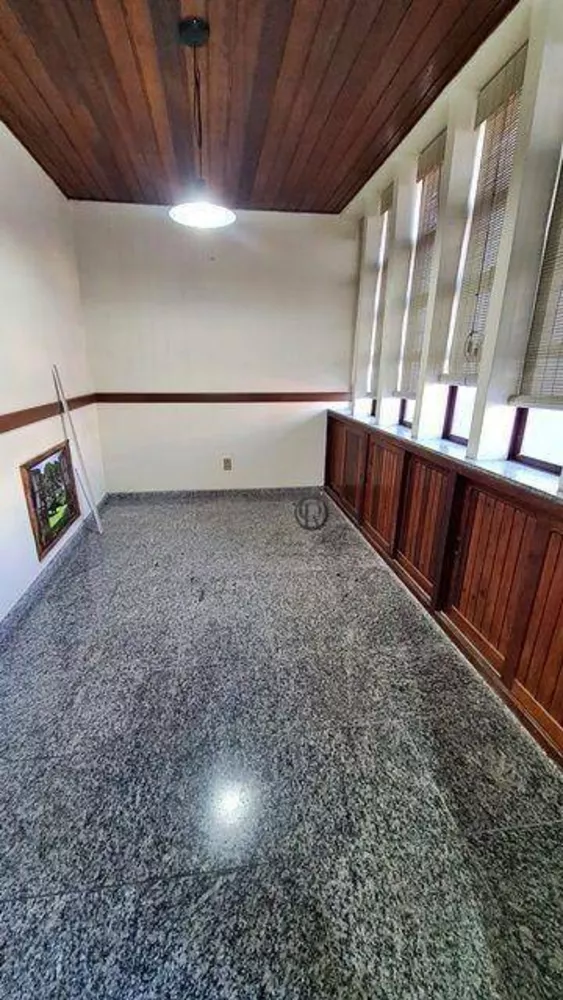 Apartamento, 2 quartos, 70 m² - Foto 17