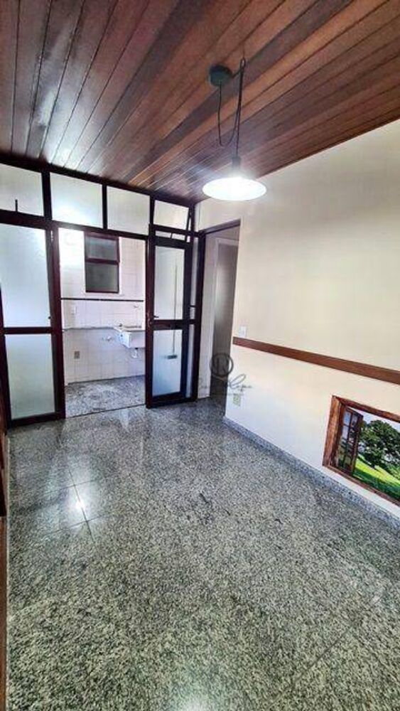 Apartamento, 2 quartos, 70 m² - Foto 21