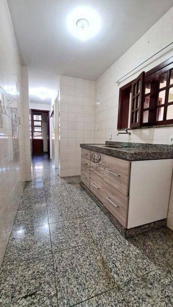 Apartamento, 2 quartos, 70 m² - Foto 19