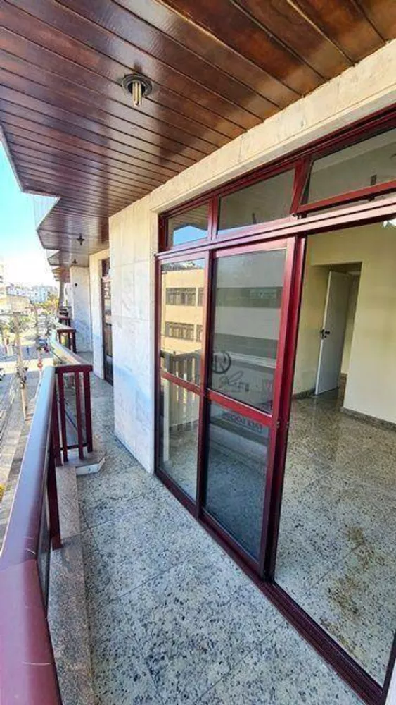 Apartamento, 2 quartos, 70 m² - Foto 15