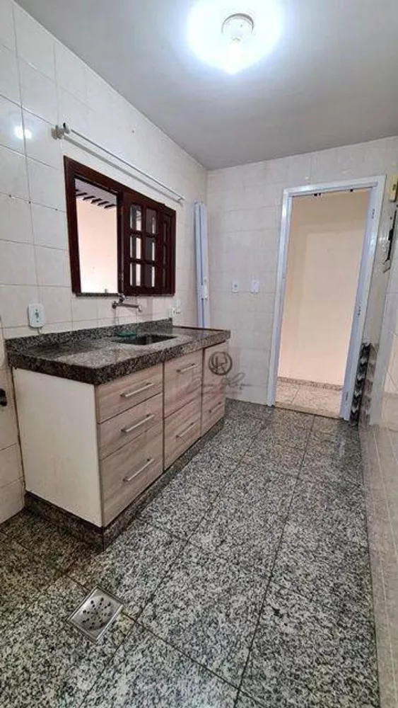 Apartamento, 2 quartos, 70 m² - Foto 7