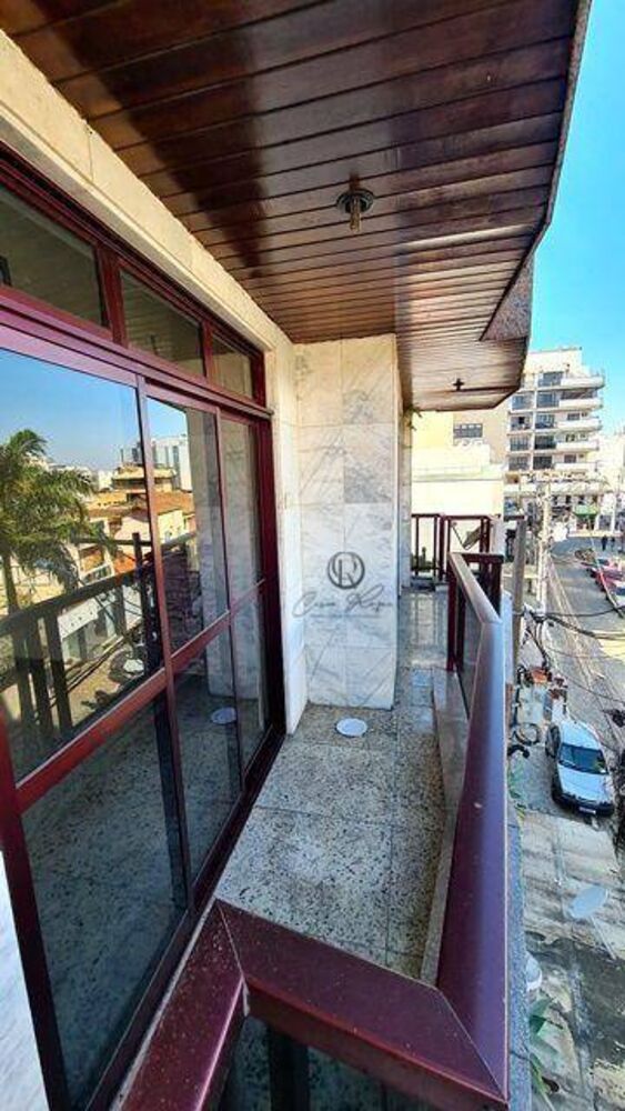 Apartamento, 2 quartos, 70 m² - Foto 20