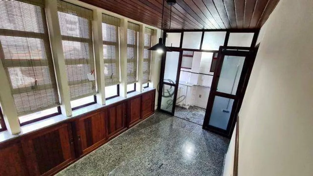 Apartamento, 2 quartos, 70 m² - Foto 6