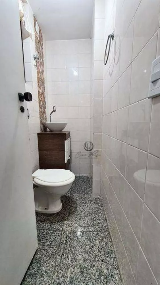 Apartamento, 2 quartos, 70 m² - Foto 4
