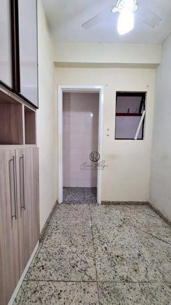 Apartamento, 2 quartos, 70 m² - Foto 11