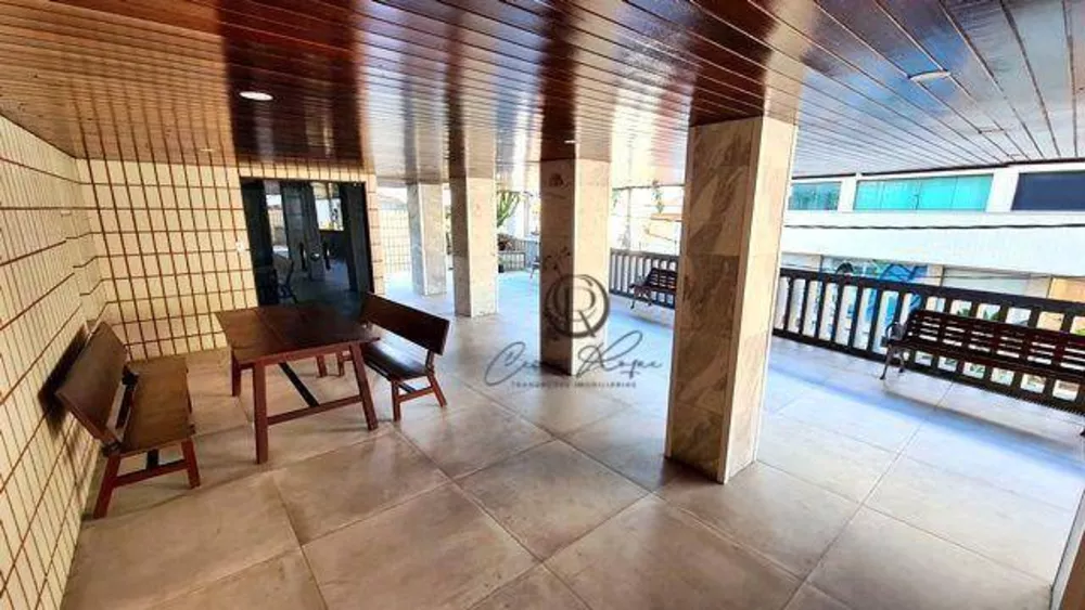 Apartamento, 2 quartos, 70 m² - Foto 13