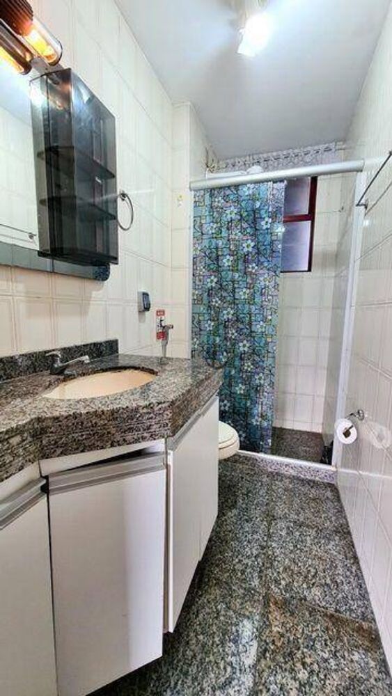 Apartamento, 2 quartos, 70 m² - Foto 18