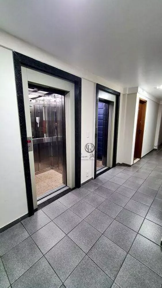 Apartamento, 2 quartos, 70 m² - Foto 12