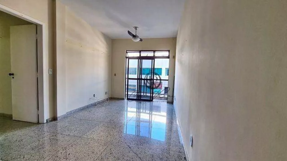 Apartamento, 2 quartos, 70 m² - Foto 2