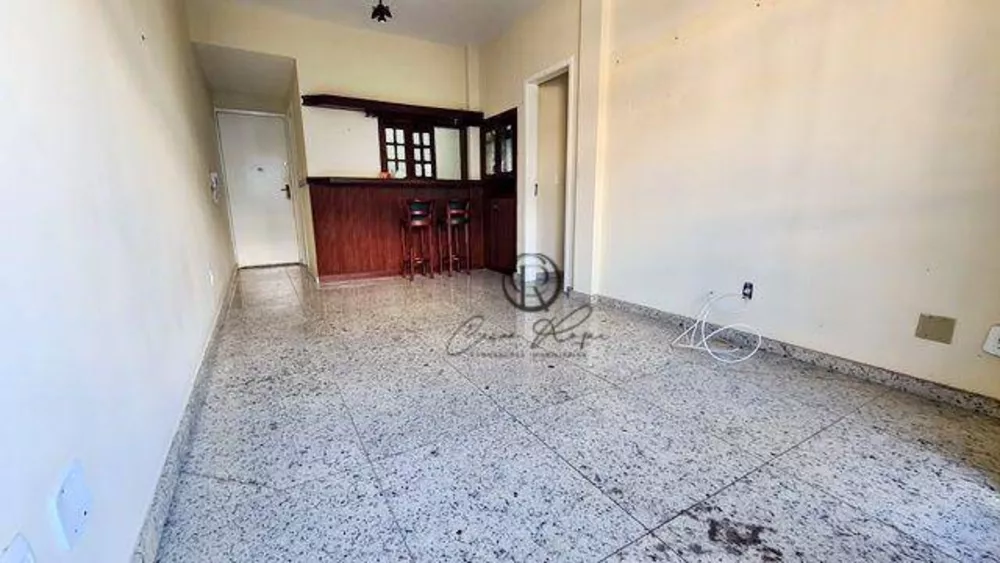Apartamento, 2 quartos, 70 m² - Foto 10