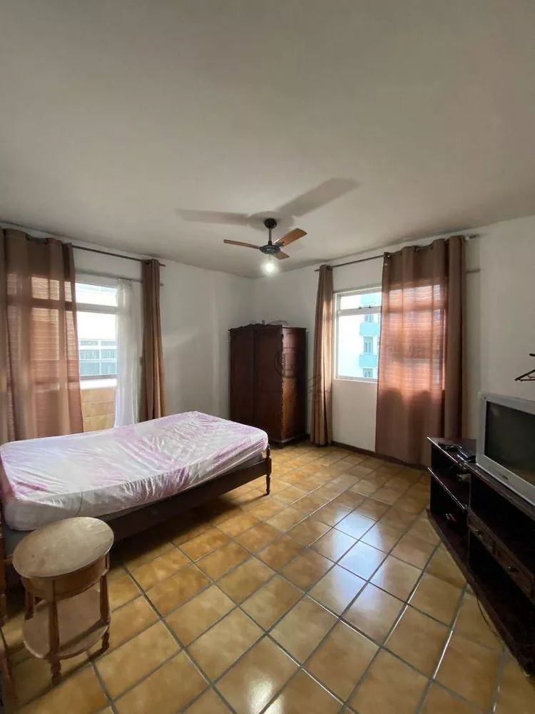 Apartamento, 2 quartos, 151 m² - Foto 7
