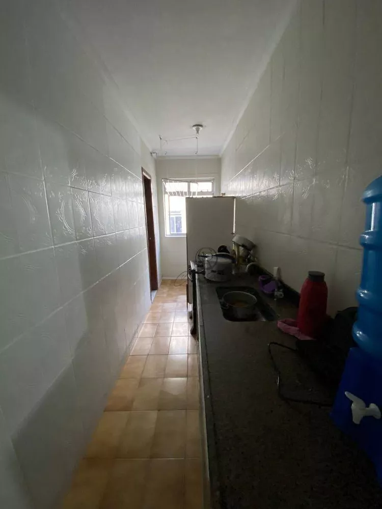 Apartamento, 2 quartos, 151 m² - Foto 8