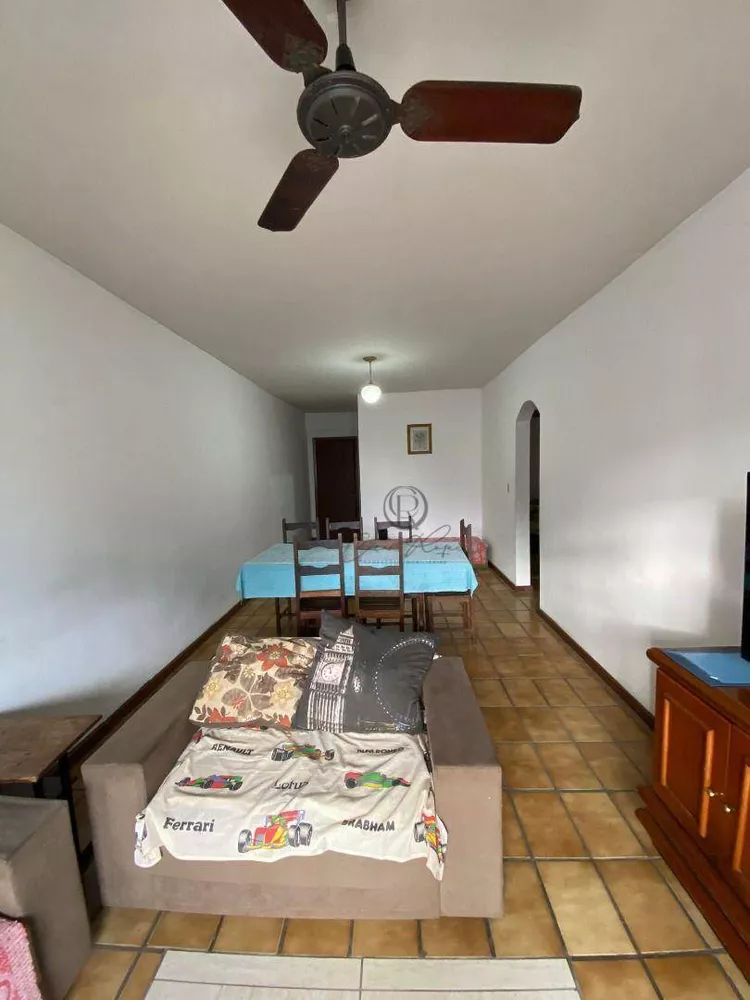 Apartamento, 2 quartos, 151 m² - Foto 4