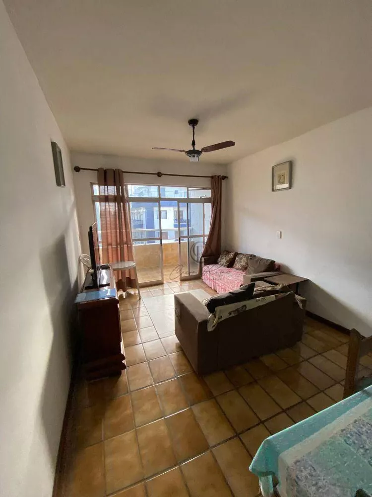 Apartamento, 2 quartos, 151 m² - Foto 11