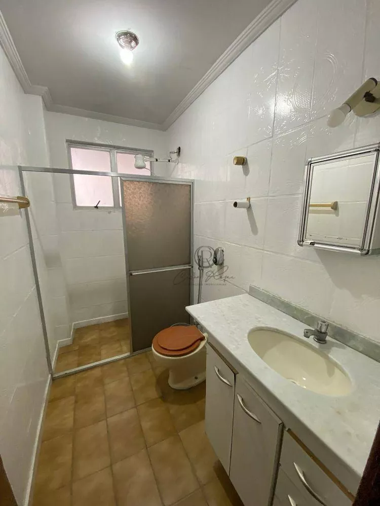 Apartamento, 2 quartos, 151 m² - Foto 9