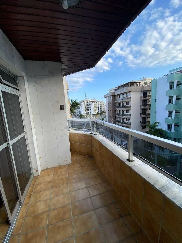 Apartamento, 2 quartos, 151 m² - Foto 3