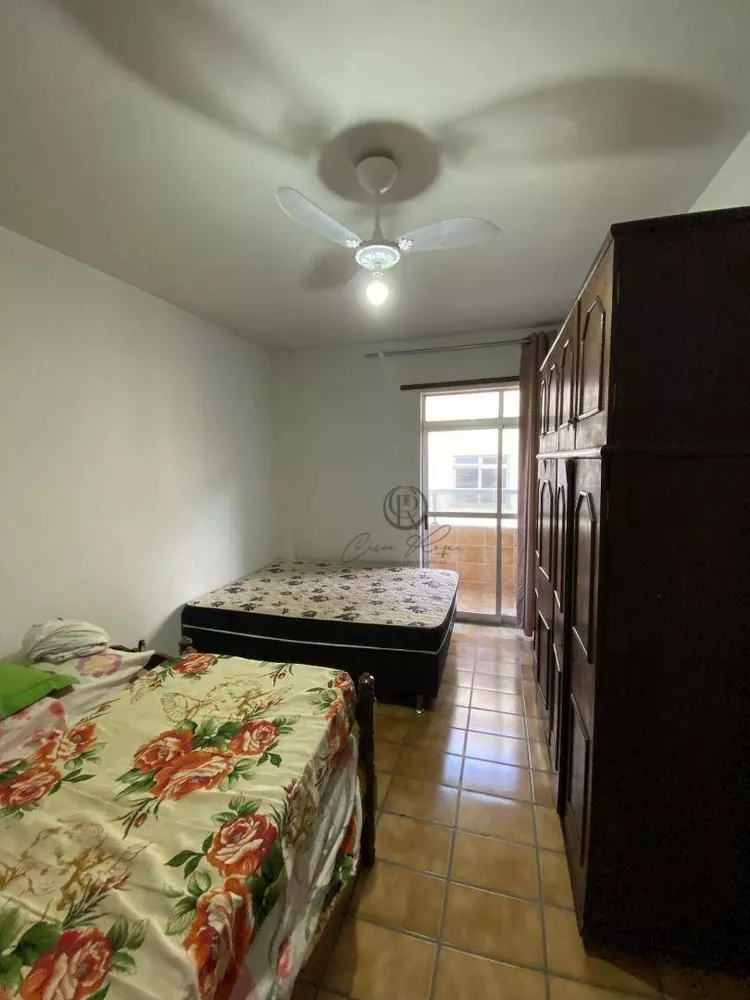 Apartamento, 2 quartos, 151 m² - Foto 10