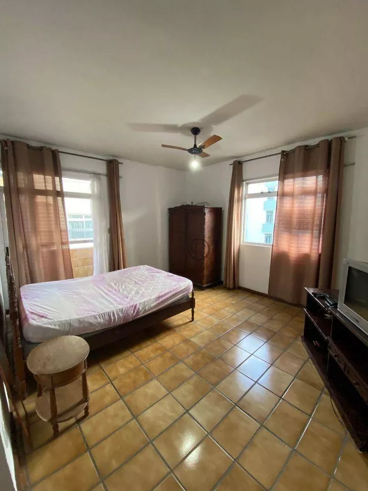 Apartamento, 2 quartos, 151 m² - Foto 5