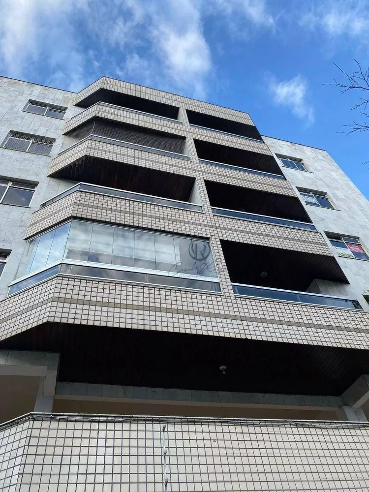 Apartamento, 2 quartos, 151 m² - Foto 12