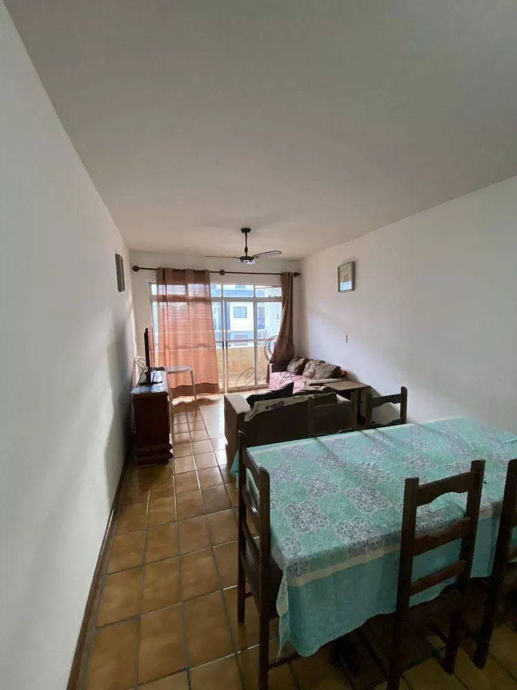 Apartamento, 2 quartos, 151 m² - Foto 2