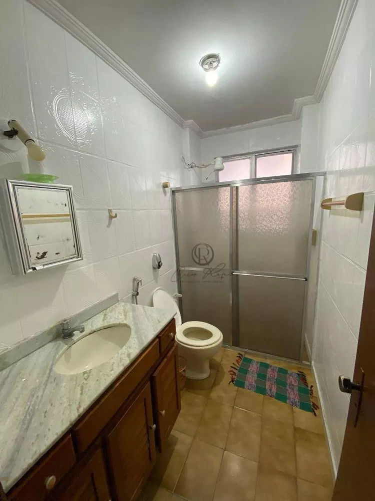 Apartamento, 2 quartos, 151 m² - Foto 6